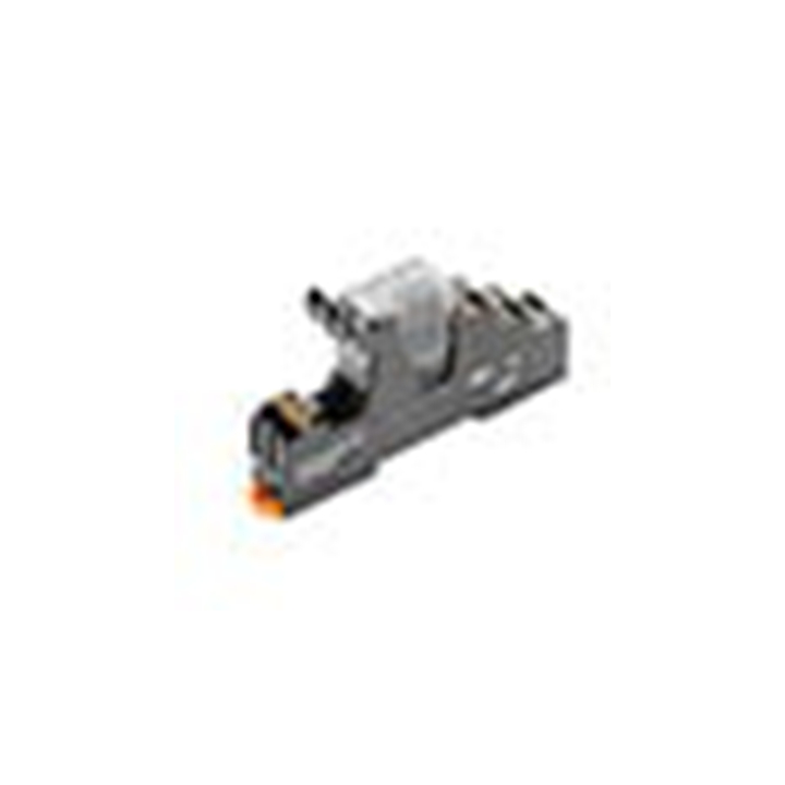 2576220000 Weidmüller product image